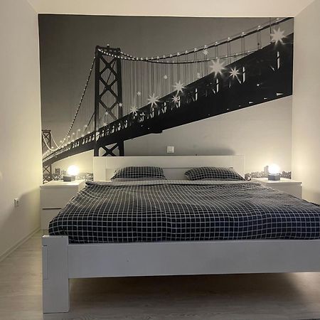 Apartman Kis Jajce Ngoại thất bức ảnh