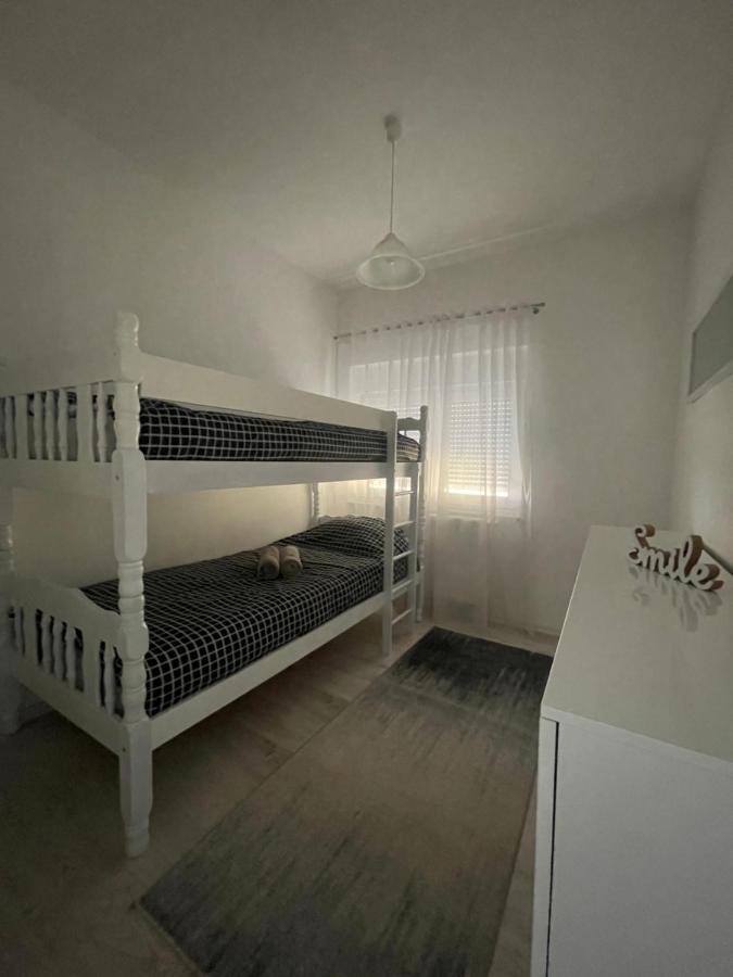 Apartman Kis Jajce Ngoại thất bức ảnh
