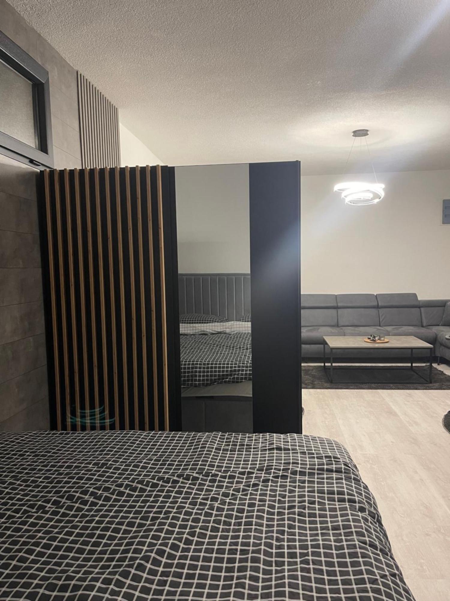 Apartman Kis Jajce Ngoại thất bức ảnh