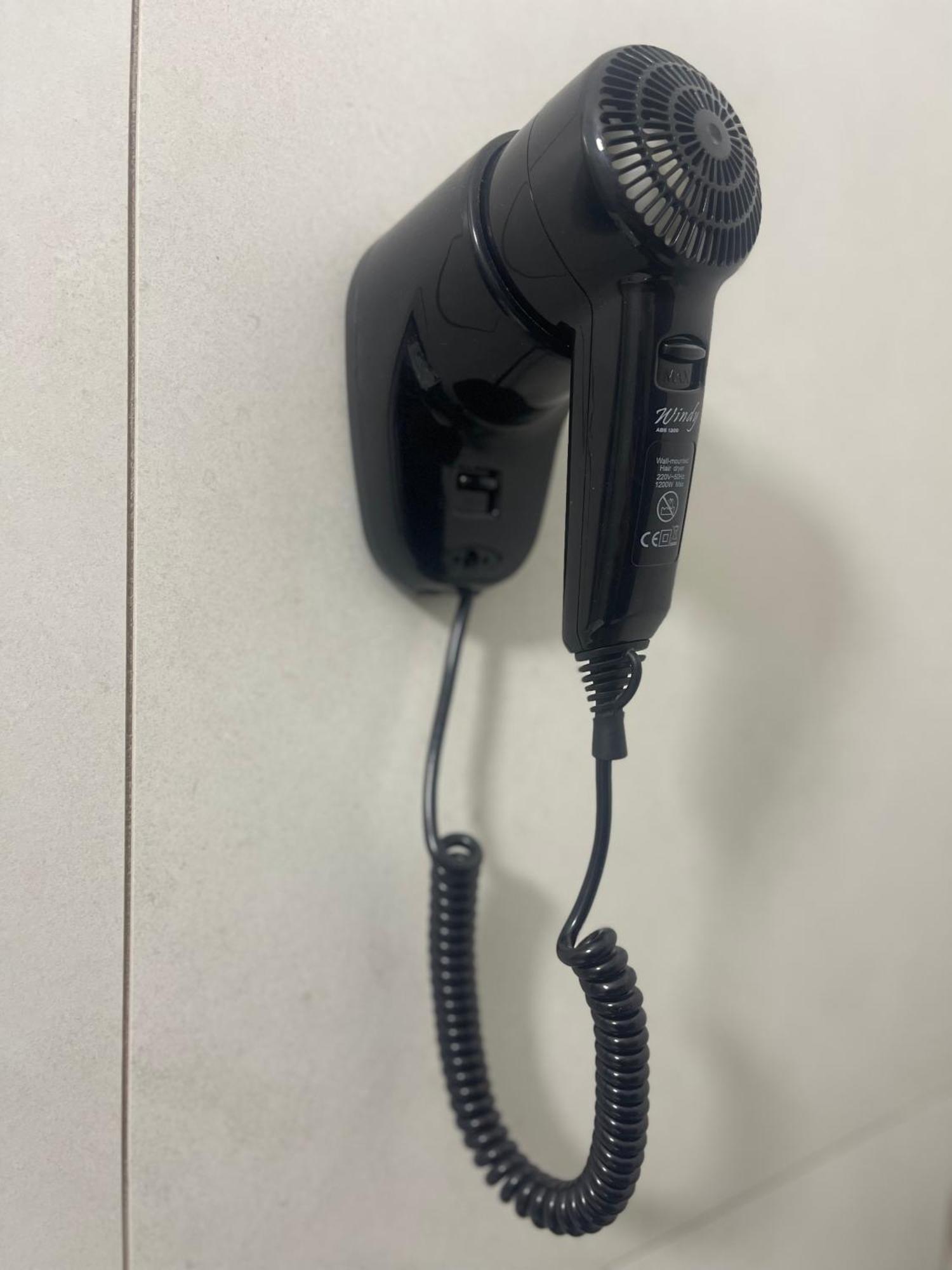 Apartman Kis Jajce Ngoại thất bức ảnh