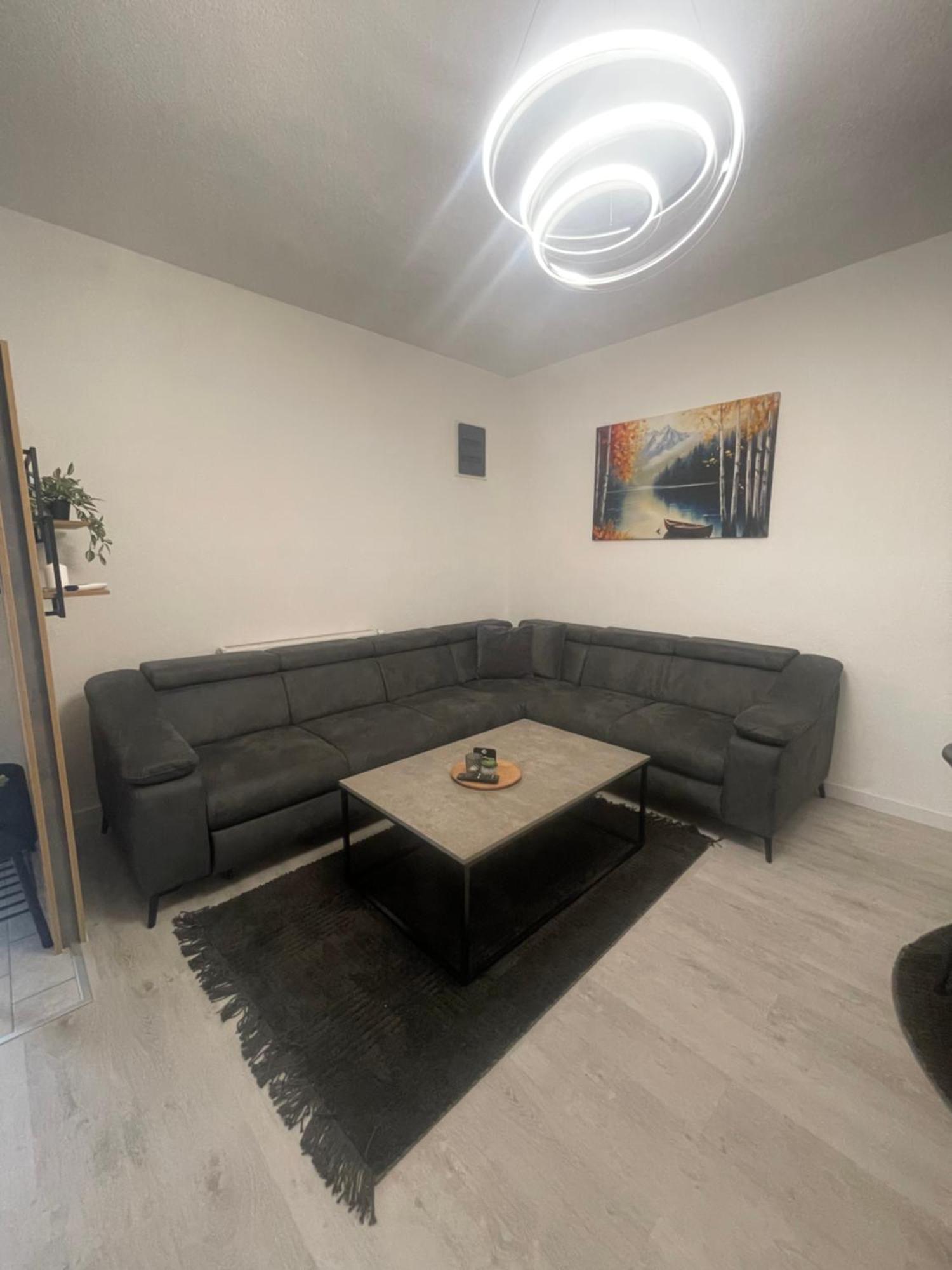 Apartman Kis Jajce Ngoại thất bức ảnh