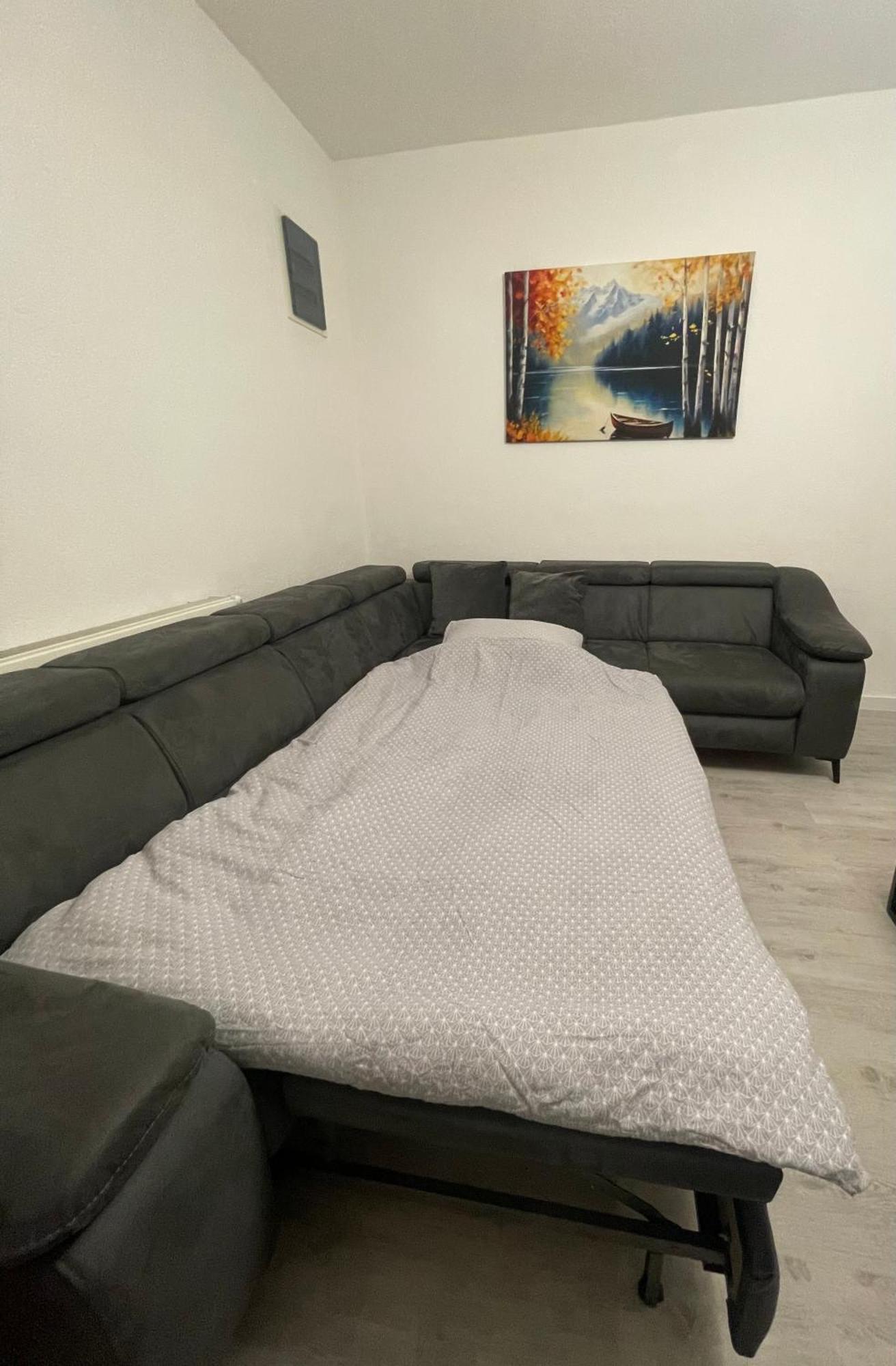 Apartman Kis Jajce Ngoại thất bức ảnh