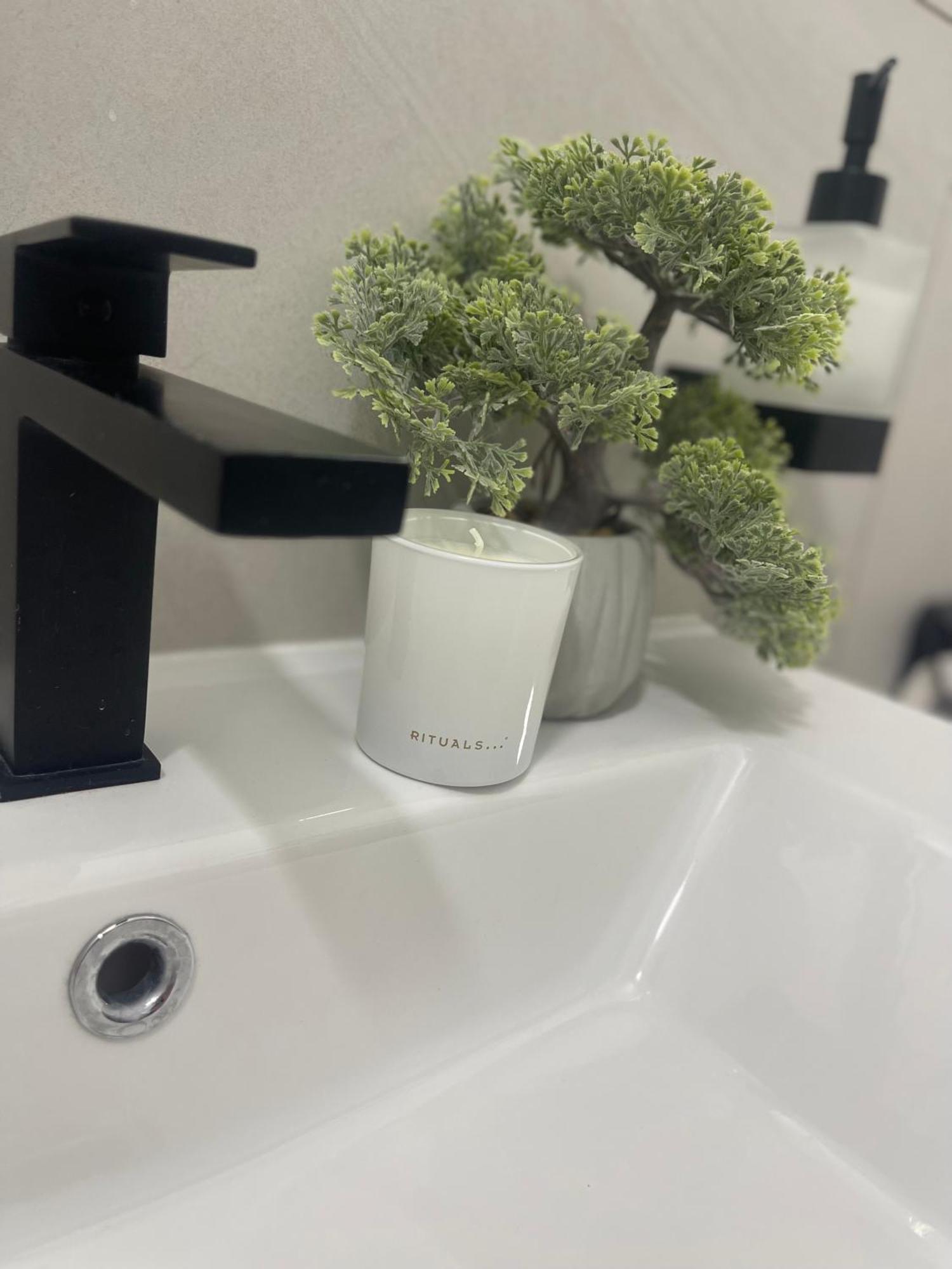 Apartman Kis Jajce Ngoại thất bức ảnh