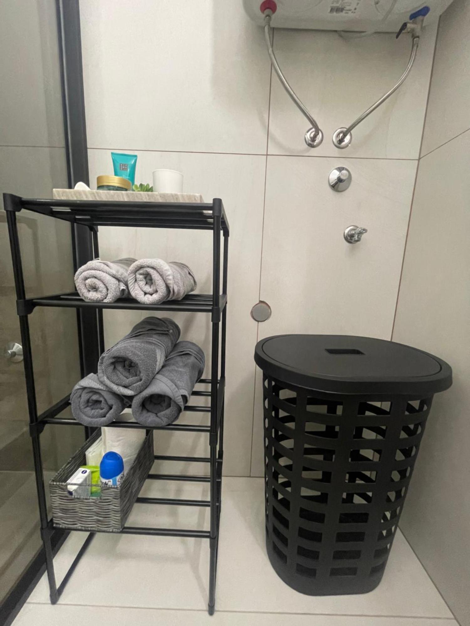 Apartman Kis Jajce Ngoại thất bức ảnh