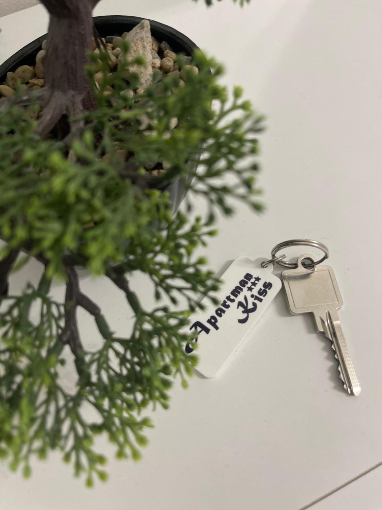 Apartman Kis Jajce Ngoại thất bức ảnh