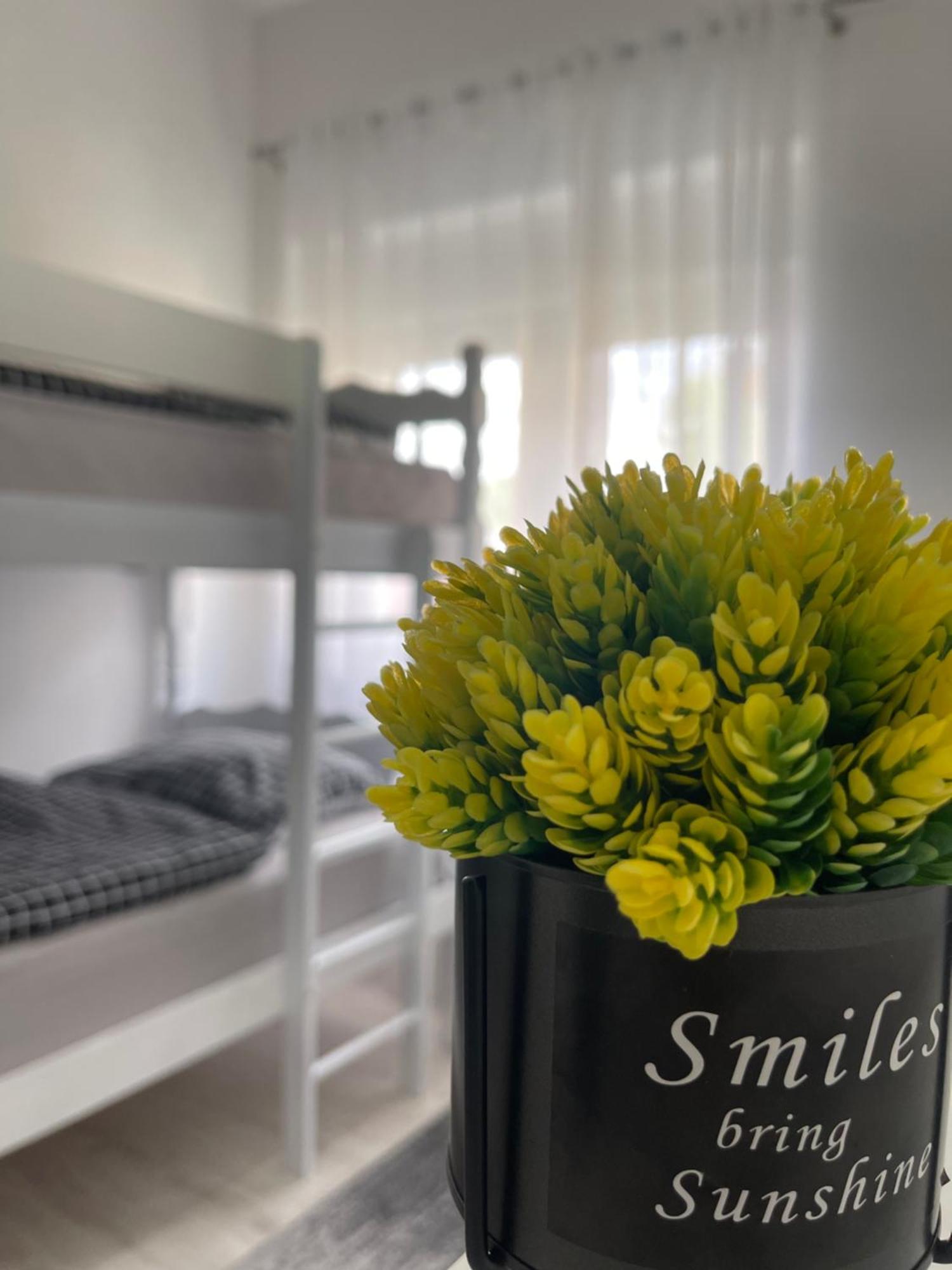 Apartman Kis Jajce Ngoại thất bức ảnh